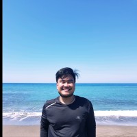 Lance Alvarez, Clssyb