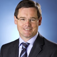 Jochen Krauss