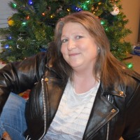 Darla Gauldin