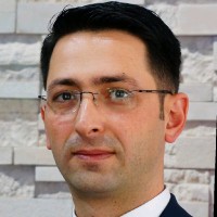 Alkan ALTUN