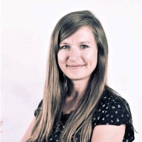 Marta Szlaskiewicz