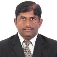 Rajarathinam R