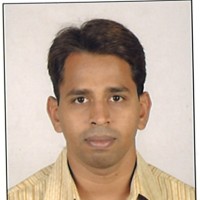 Kanakaiah Bharatha