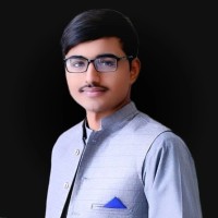 Talha Arshad