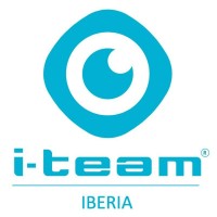 i-team Iberia Soporte