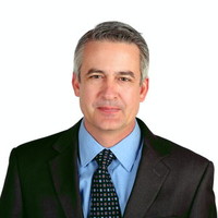 James Wallace