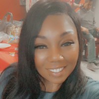 Teneisha Horton