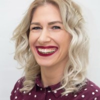 Adna Memić