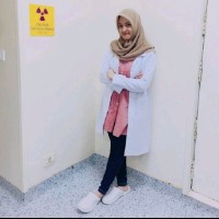 Aisyah Helmadevi Thalib