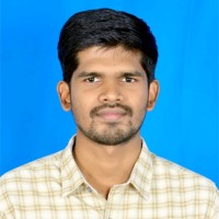 Vignesh Perumal G
