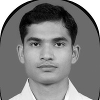 Saurabh Chaudhari