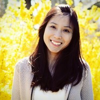 Khuyen Le