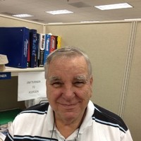 Jim Turner
