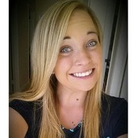 Kelsey Linklater