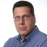 Robert Hartzell