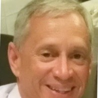 Duane Reynolds