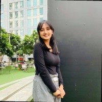 Manaal Siddiqui