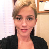 Michaela Creason