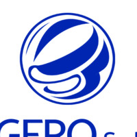 Gero sarl camer