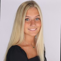Hailey Carson