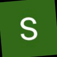 Sakthee Swaran