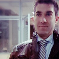 Francesco Rastelli