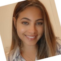 Clara N. Lopez, RDMS