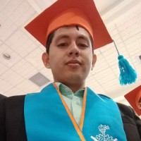 johnny gabriel granda merchan