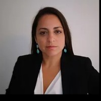 Sarah Rivera de Bolonotto