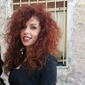Annalisa Gitto