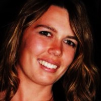 Corena Collett