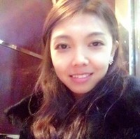汤子鹤
