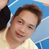 Mike Javier
