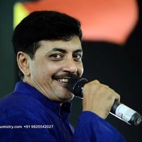 Kalapi Dholakia