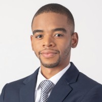 Gilberto Manuel