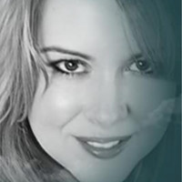 Angela Schmidt