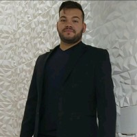 Rafael Lima