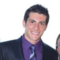 Daniel LEB