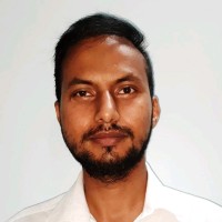 Ashwani Kumar Singh
