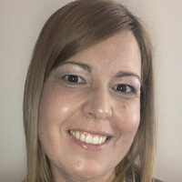 Ana Norte