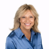 Donna Mattera