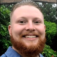 Terrance Kline