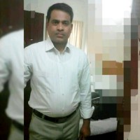 Madhu Kumar