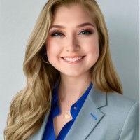 Nadine Vandevender Shrm-Cp