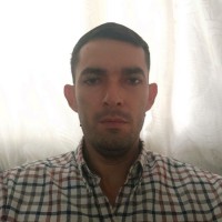 Argenis Palma
