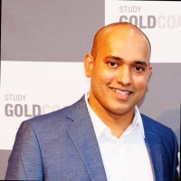 Lahiru Jayasinghe