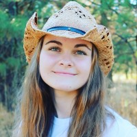 Ella Trecker