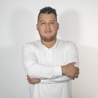 Victor Manuel Boton Noriega