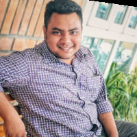 Nazmul Huq