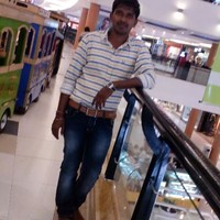 venu kaluva